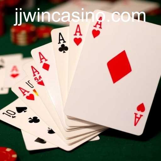 poker heads-up um contra um