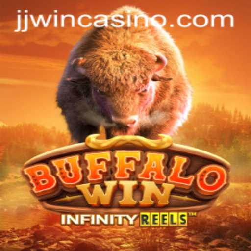 Exploring the Excitement of BuffaloWin with JJwin Strategies