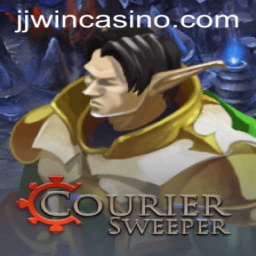 Exploring the Intriguing World of CourierSweeper and the JJwin Phenomenon
