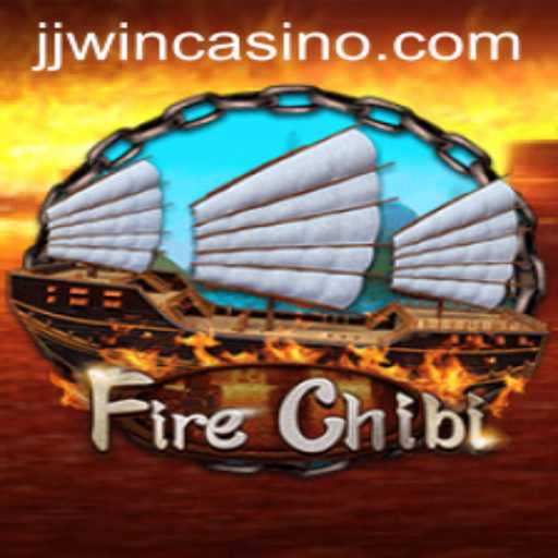Exploring the Enchanting World of FireChibi: An Adventure Awaits with JJwin