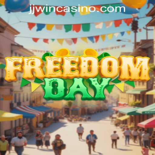 Experience the Thrill of FreedomDay: A Comprehensive Guide