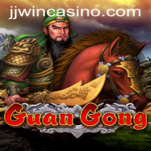 Discovering the World of GuanGong: A New Era in Gaming