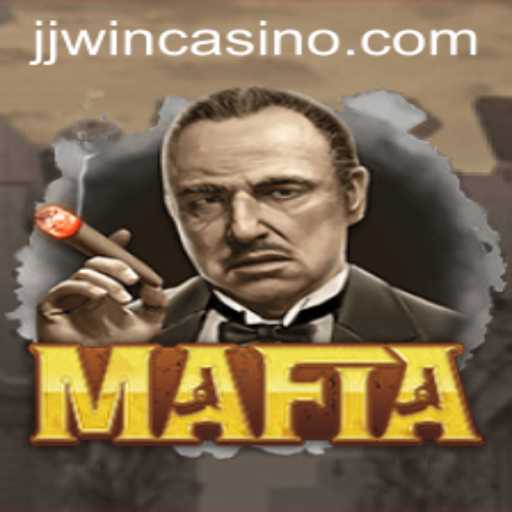 Exploring the Intricacies of the Mafia Game and the Rise of JJwin