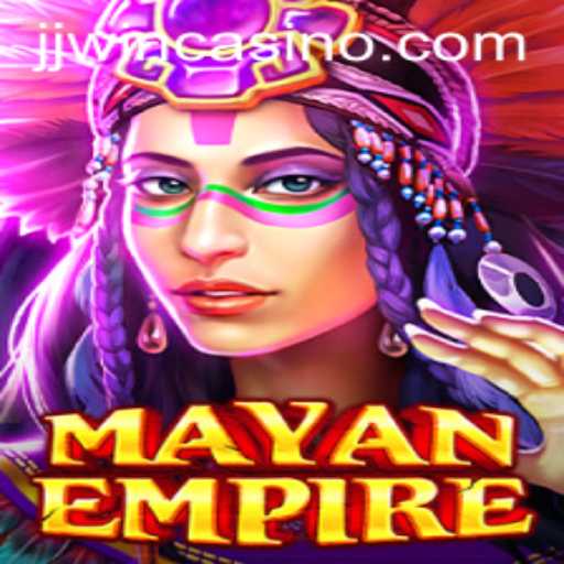 Discover the Thrills of MayanEmpire: A Guide to Mastering JJwin