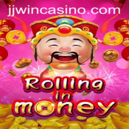RollingInMoney: A Thrilling Adventure in Fortune