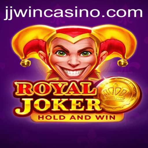 Exploring the Thrills and Strategies of RoyalJoker: A Dive into JJwin